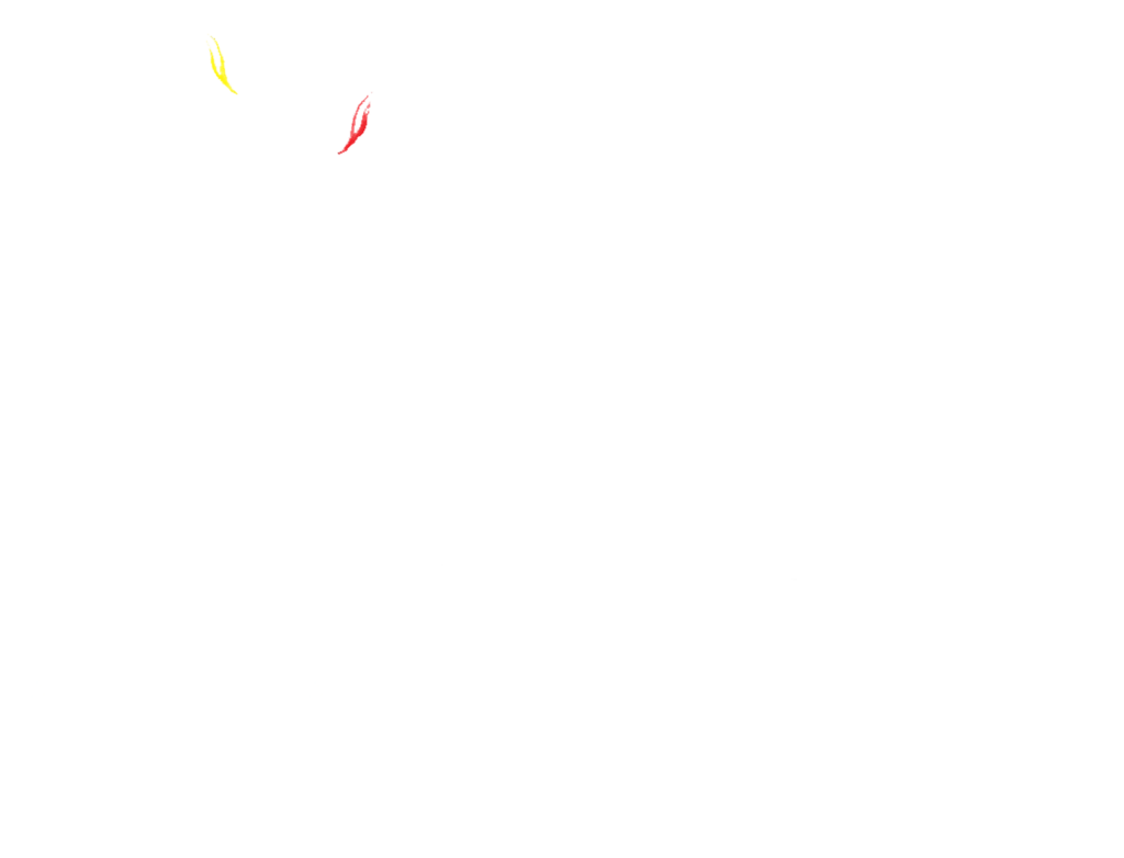 associazione di meo vini